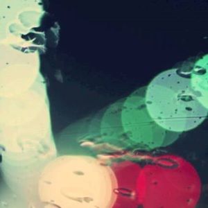 Meet your Posher, Shariff